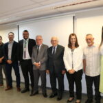 Treinamento_Fiscalização_CFMV_06 (147)