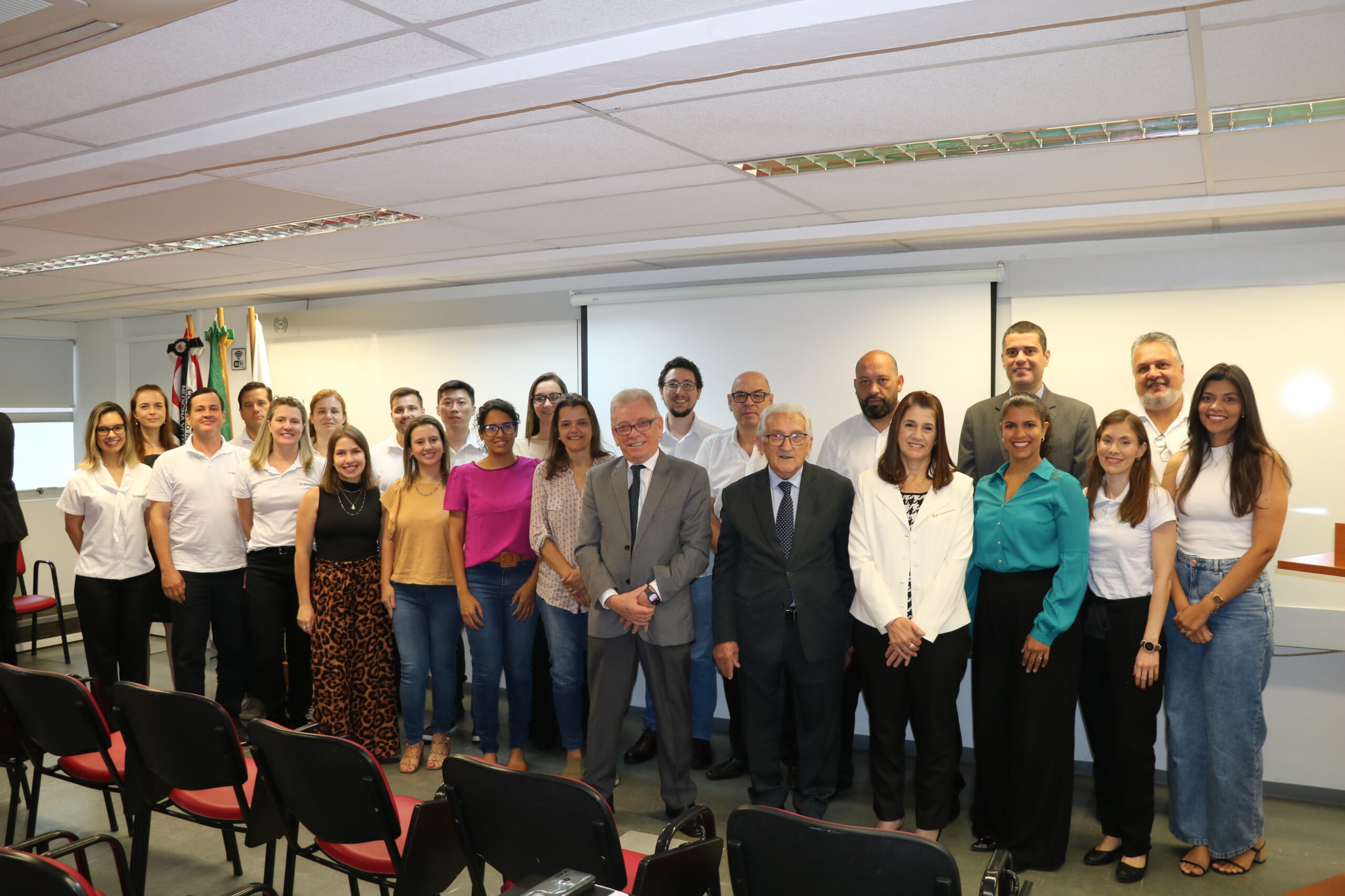 Treinamento_Fiscalização_CFMV_06 (157)