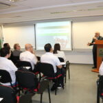 Treinamento_Fiscalização_CFMV_06 (33)