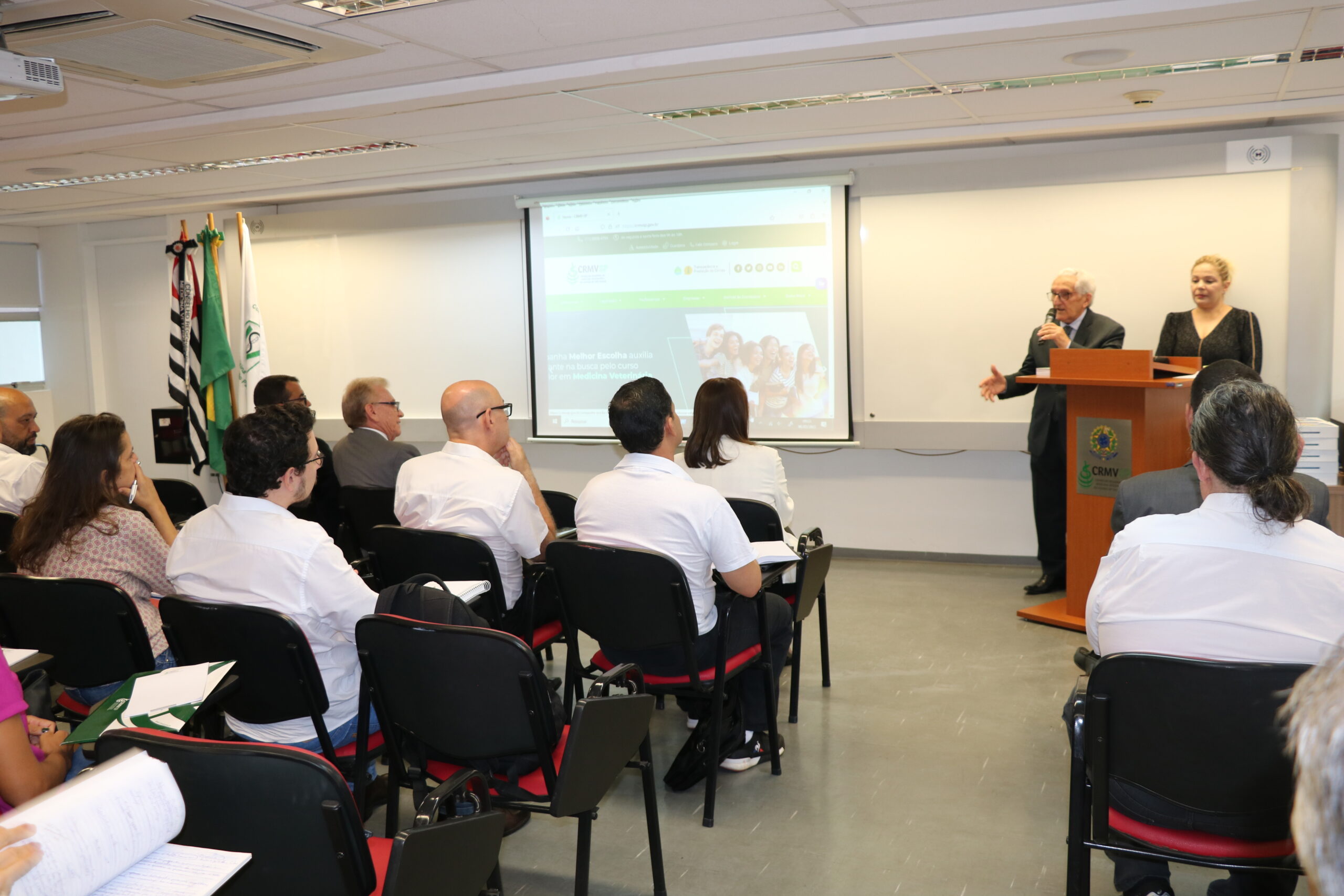 Treinamento_Fiscalização_CFMV_06 (33)