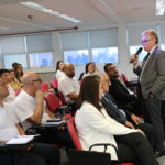 Treinamento_Fiscalização_CFMV_06 (89)