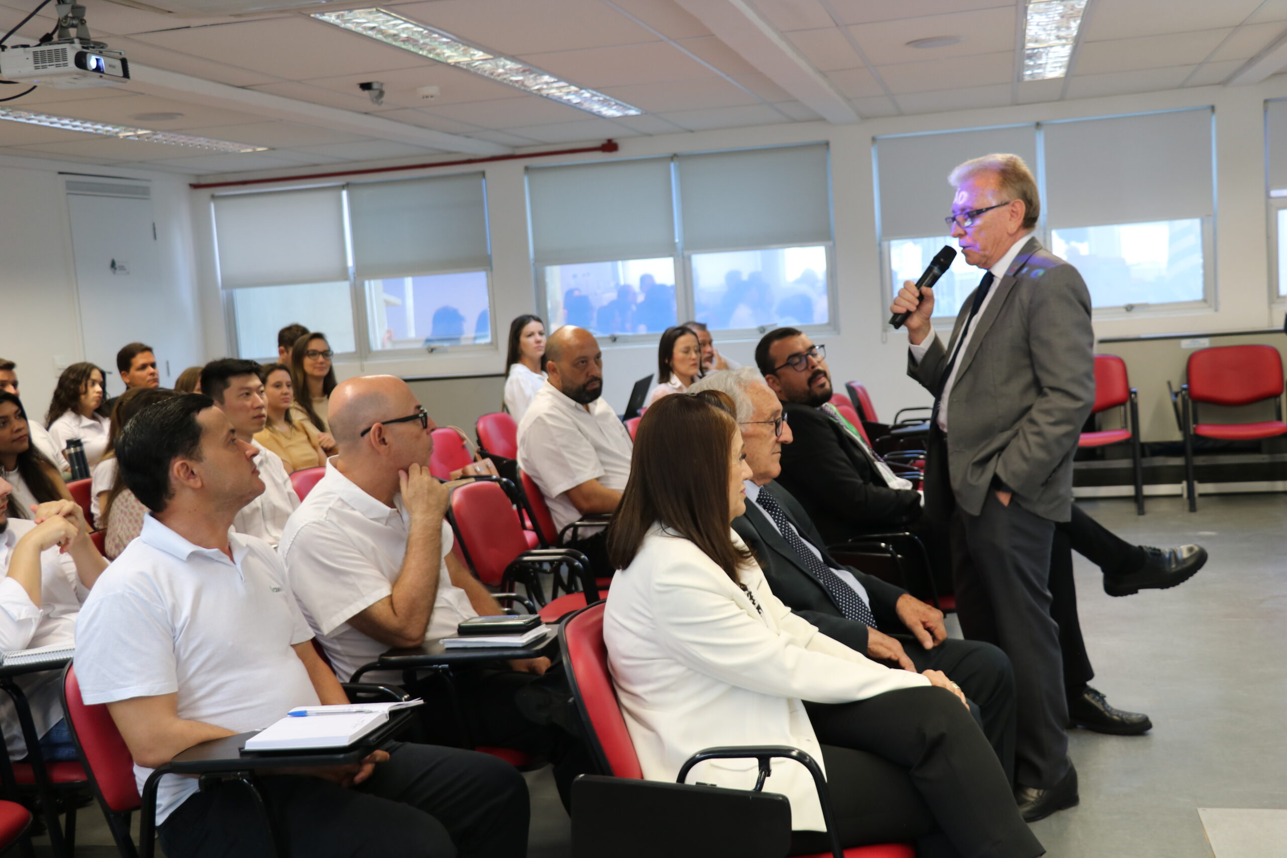 Treinamento_Fiscalização_CFMV_06 (89)