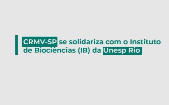 01.09.22_CRMV-SP_se_solidariza_com_o_instituto_SITE