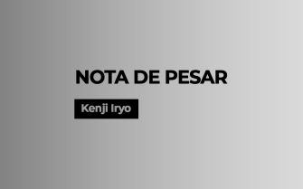 05.05_Nota_de_pesar_Kenji Iryo_MATÉRIA