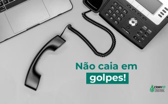 11.08_Não_caia_em_golpes_de_cobrança_TWITTER