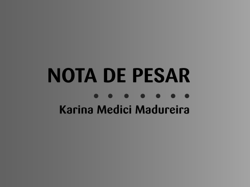 20.12_Nota_pesar_Karina Medici Madureira_materia_site