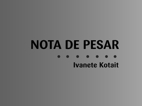 22.09.2021_Nota_De_Pesar_Ivonete_Kotait