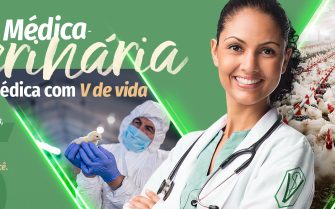 Capa_Facebook_Médica (1)